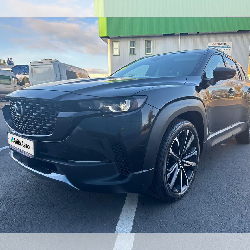 ⭐︎ Купить Mazda 🚘 от 182 000 ₽ в Видном: 3 177 объявлений