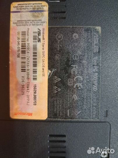 Нетбук asus eee pc 1001pxd, сумка для нетбука