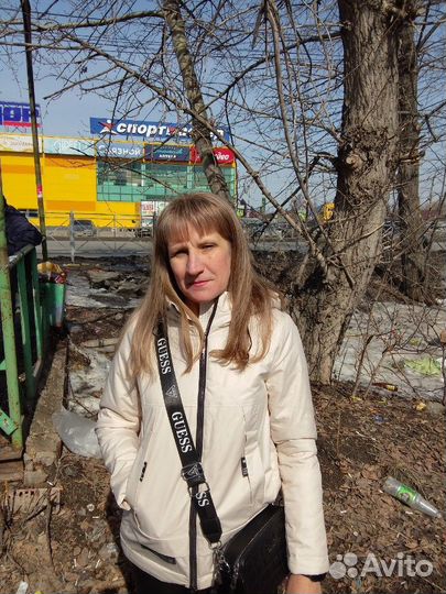 Мойщица посуды, производственной тары