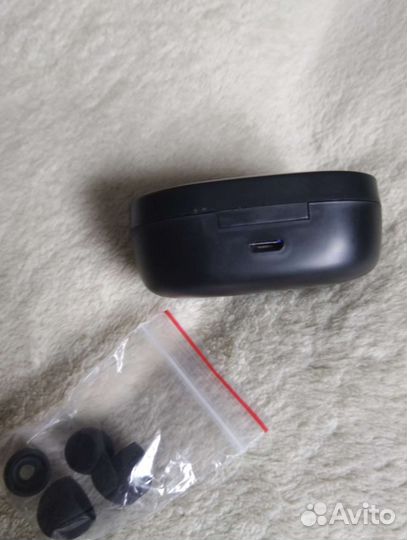 Наушники Xiaomi Redmi airdots 2