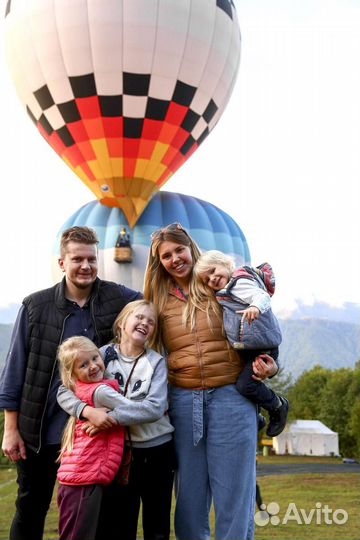 Фотограф, фотосессия Сочи, Адлер