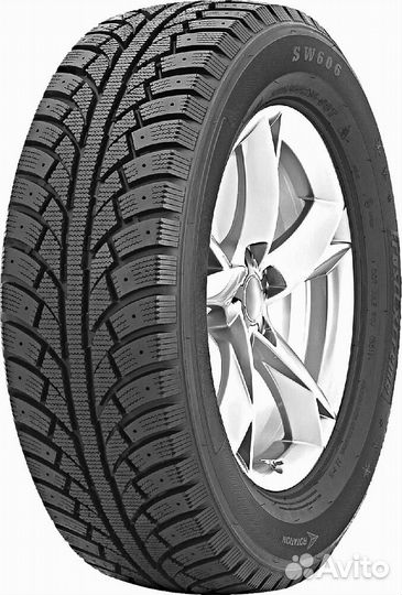 Westlake SW606 235/50 R18 H