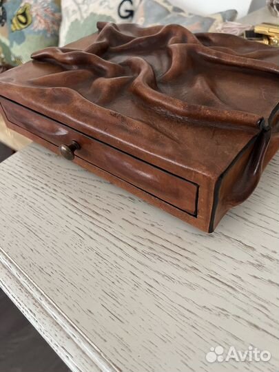 Игральный набор: фишки и карты kangaroo