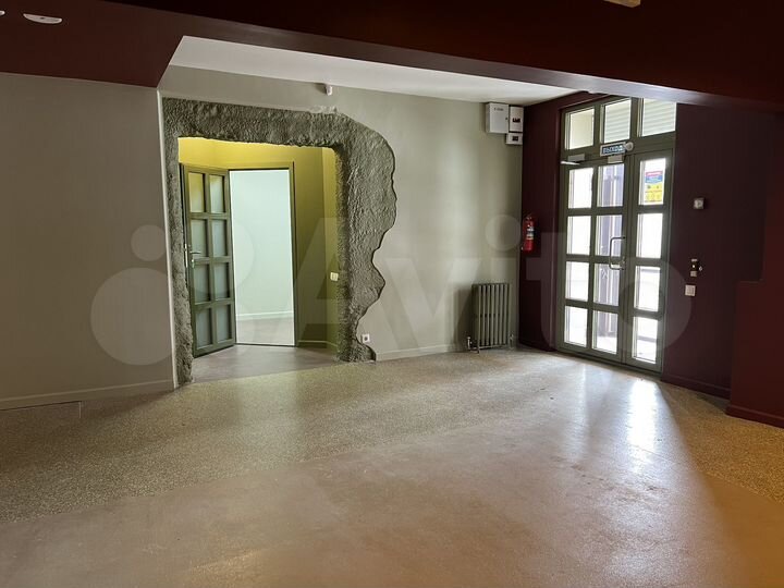 Свободного назначения, 208.3 м²