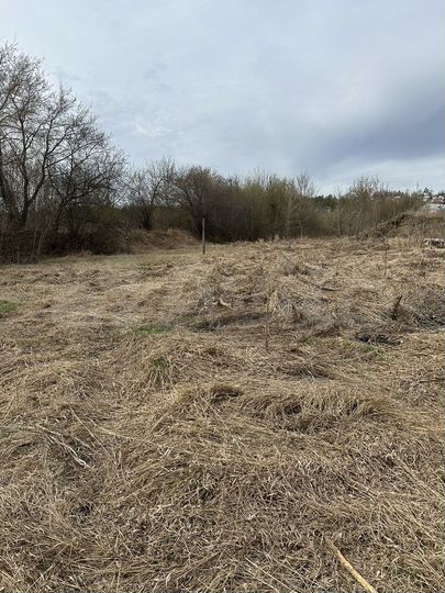 Участок 4,6 сот. (ИЖС)