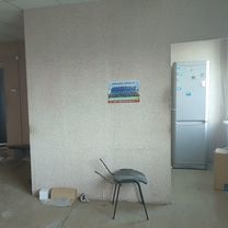 Производство, 56 м²