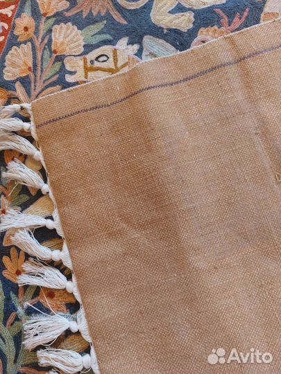 Ковер восточный