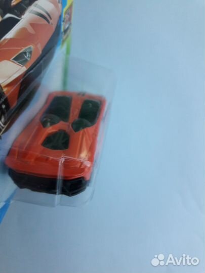 Hot Wheels Lamborghini Aventador J хот вилс ламба