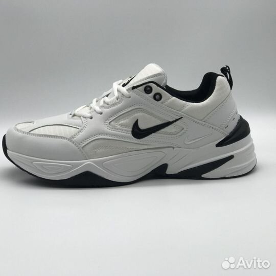 Кроссовки Nike m2k tekno 41-45 размеры