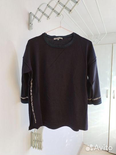 Кофточки трикотаж зима - демисезон