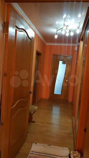 Дом 151,1 м² на участке 11,3 сот.