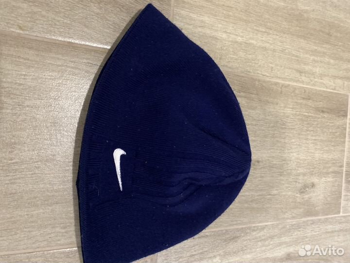 Вещи мужские