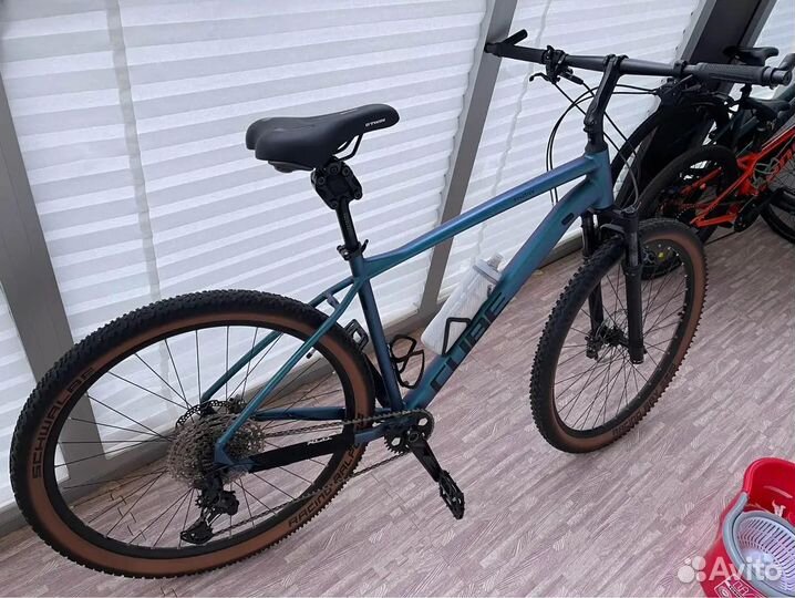 Cube Reaction Pro 2023