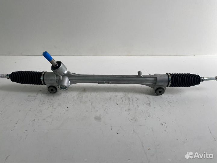 Toyota Camry 50 / 55 2011- 2017 Новая механическая рулевая рейка