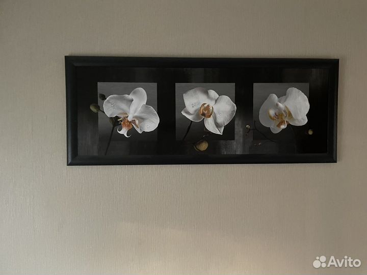 Бассейн надувной детский