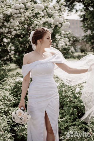 Пошив одежды