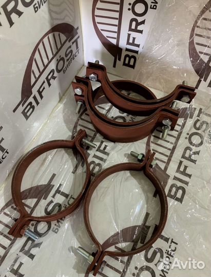 Металлообработка,проектирование, своё производство