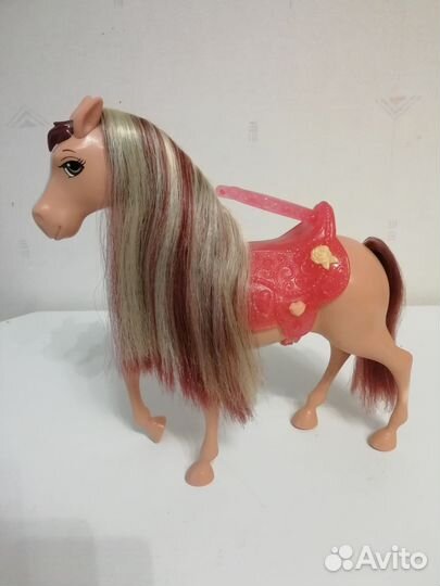 Красавица и чудовище барби, наборы, фигурки