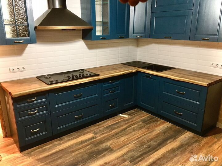 Фрезеровка Чпу. Столярная мастерская