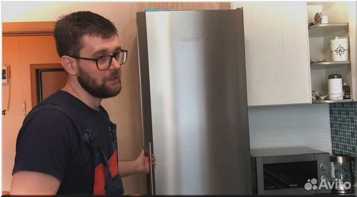 Ремонт стиральных машин частный мастер