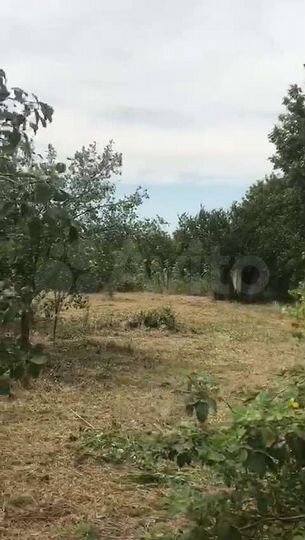 Дача 17 м² на участке 6,8 сот.