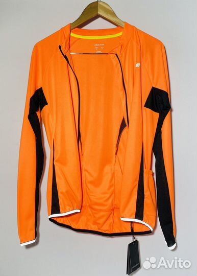 Новое велоджерси Arsuxeo