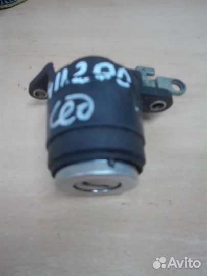 Кнопка открывания багажника Audi 80/90