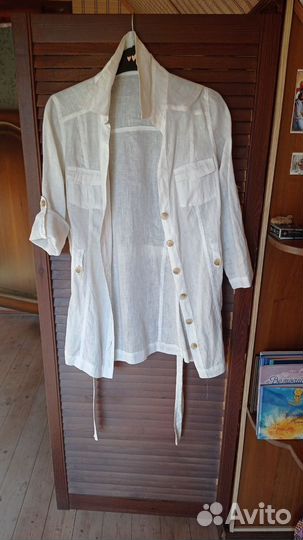 Блузка женская новая
