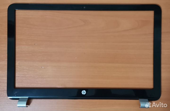 Запчасти для HP Pavilion 15-n****