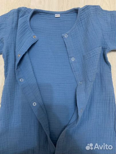 Песочник 86 92