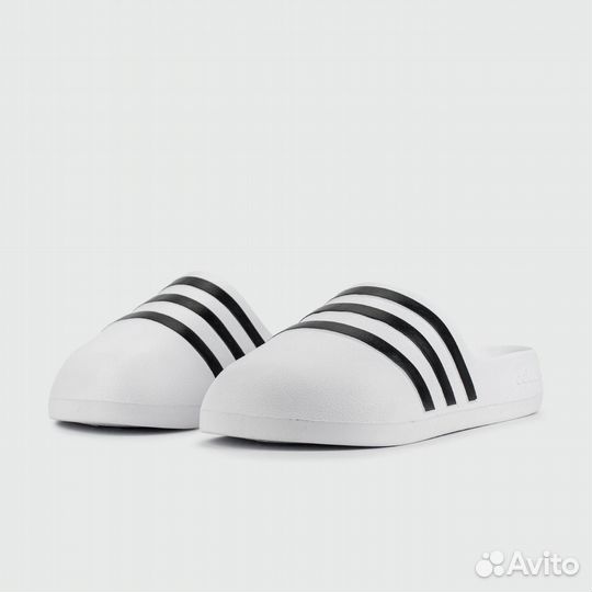 Шлёпки Adidas adifom Slide