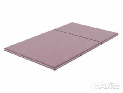 Матрас Димакс Оптима Лайт P4 (140х200)