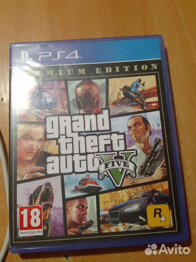 Sony playstation 4 500gb