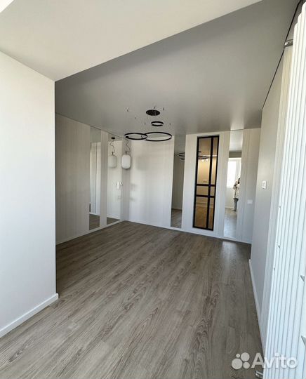 Ремонт квартир. Начнем работу в июне