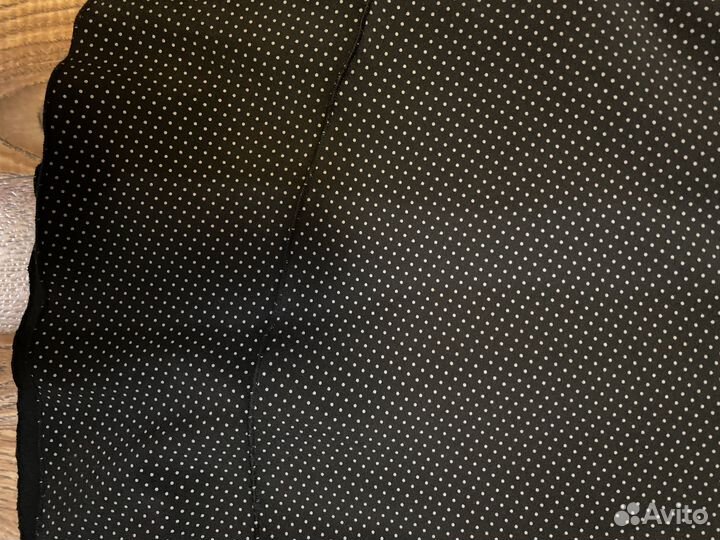 Платье сарафан вечерний