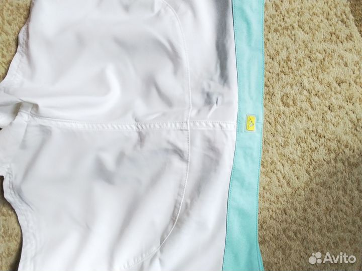 Шорты оригинал Adidas xl 48 50