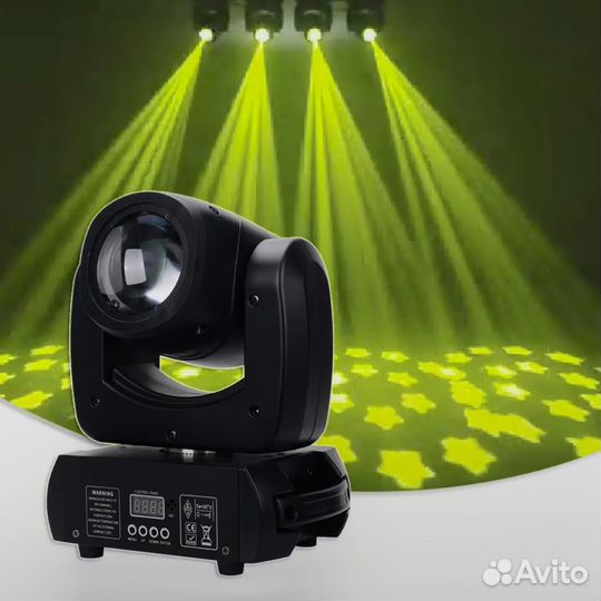 Аренда звукового оборудования Геленджик