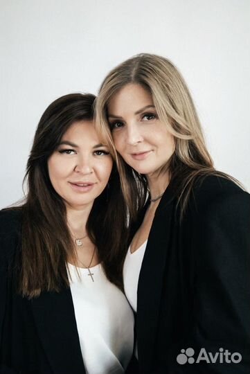 Администратор