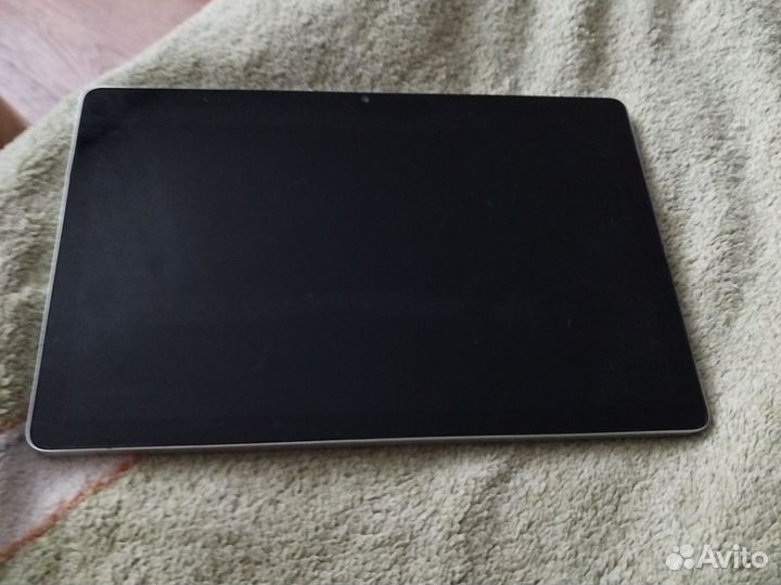 Продам планшет