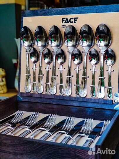 Подарок для мужчины