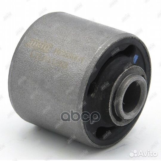 Сайлентблок опоры двигателя VAG TT/passat/passat