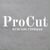 ProCut