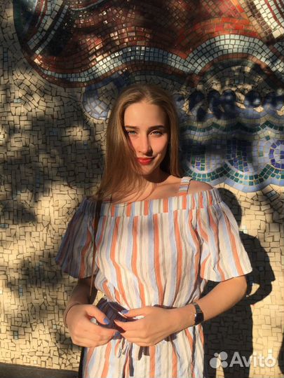 Репетитор по английскому языку