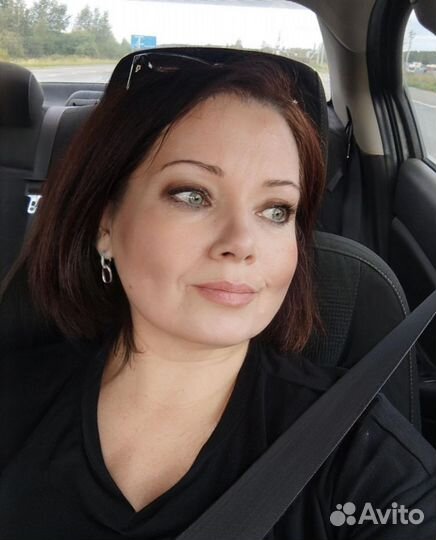 Слушатель, собеседник