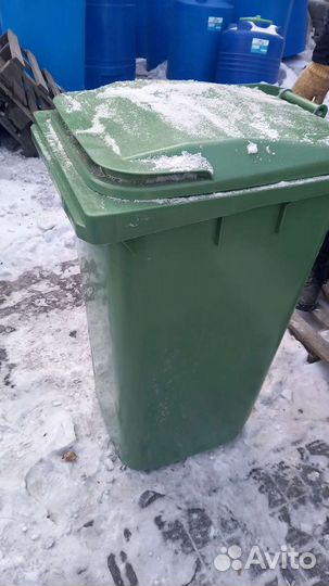 Ящики пластиковые пищевые,для склада лотки,паллеты