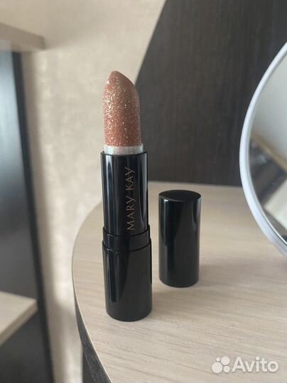 Mary kay помада