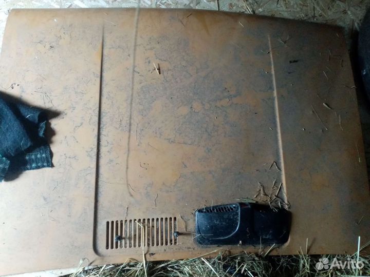 Продам запчасти на копейку