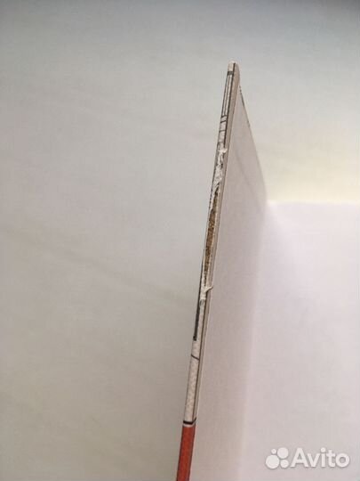 Вудхаус: ast neo классика