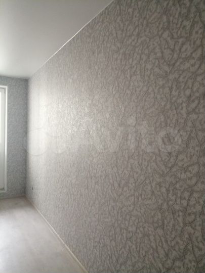 Квартира-студия, 26 м², 6/24 эт.