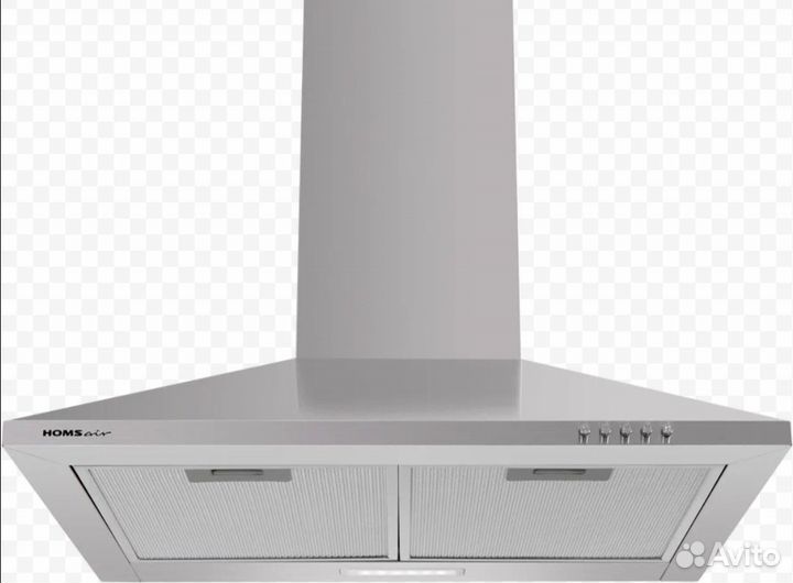 Вытяжка для кухни